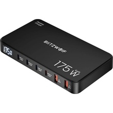 Blitzwolf BW-S30