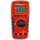 Benning MM 1-2