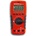 Benning MM 1-2