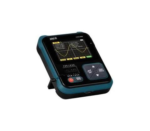 Joy-it DSO-LCR500