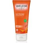 Weleda Arnica душ гел 200ml