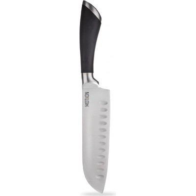 Motion nôž kuchynský 17 cm Santoku
