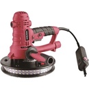 Worcraft DS08-190