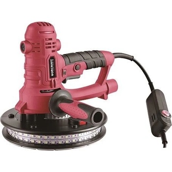 Worcraft DS08-190