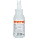 Incidin Spray Extra N 350 ml
