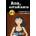 Spanish Novels: Ana, estudiante