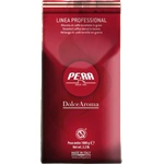 PERA Кафе на зърна Pera Dolce Aroma, 1кг