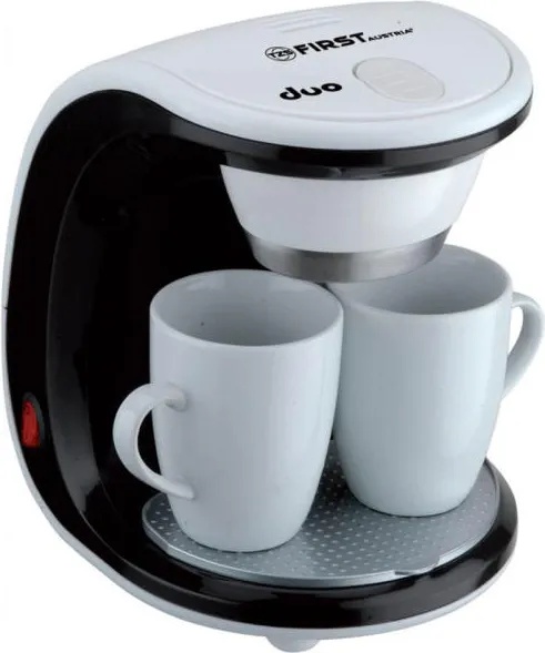 First Austria FA-5453-2 Duo