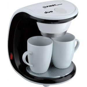 First Austria FA-5453-2 Duo