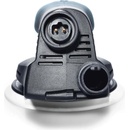Image 1 of Festool ETS EC150/3A EQ (575032)