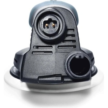 Image 1 of Festool ETS EC150/3A EQ (575032)