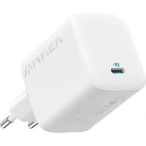 Anker 315 зарядно за стена, 67w (a2676321)