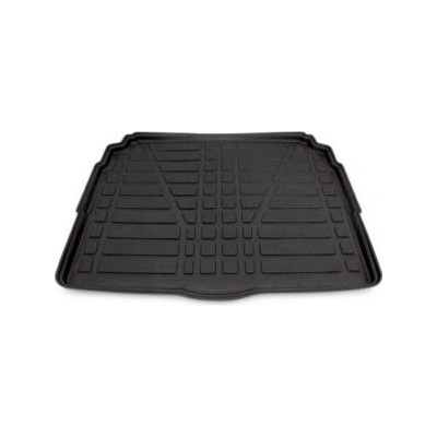 Стелка за багажник Opel Corsa D 2007-2014