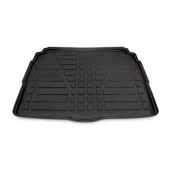 Стелка за багажник Opel Corsa D 2007-2014