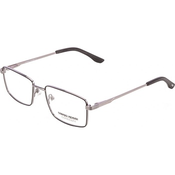 Mario rossi mr 12-583 - 05 дамски (mr 12-583 - 05)