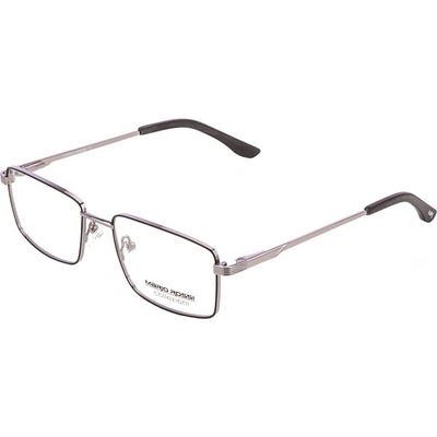 Mario rossi mr 12-583 - 05 дамски (mr 12-583 - 05)