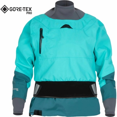 NRS Women's Rev GORE-TEX Pro