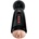 Pipedream Extreme Elite Dirty Talk Starter Stroker Flesh