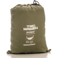 Tac Maven Mynest so sieťou