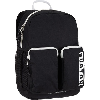 Burton Gromlet true black