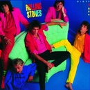 ROLLING STONES: DIRTY WORK CD
