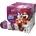 Café René | Super Chocolate Drink - 16 капсули за Dolce Gusto