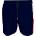 Tommy Hilfiger Бански гащета Tommy hilfiger UM0UM03483 Trunk swimming shorts - Blue (Desert Sky)