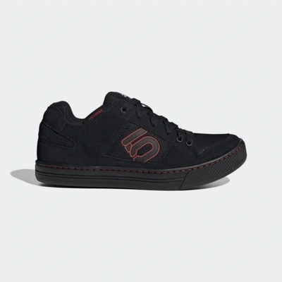 Five Ten Freerider Core black