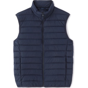 Celio Жилетка Pulightsl Celio | Sin | МЪЖЕ | S