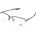 Oakley Wingback SQ OX5148-02