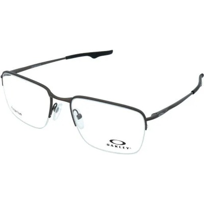 Oakley Wingback SQ OX5148-02