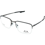 Oakley Wingback SQ OX5148-02