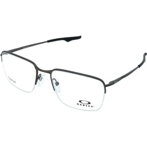 Oakley Wingback SQ OX5148-02