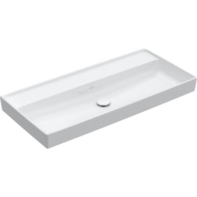 Villeroy & Boch Collaro 4A33A301