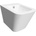 OMNIRES fontanabibp - Конзолно биде fontana керамика/бял гланц (on0063)