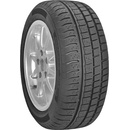 Starfire W200 195/55 R15 85H