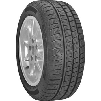 Starfire W200 195/55 R15 85H