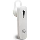CELLY BH-10