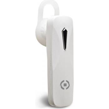 CELLY BH-10