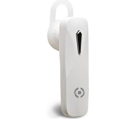 CELLY BH-10