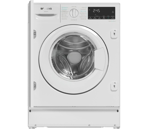 Siemens WK14D490