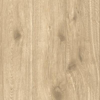 A.S. Création 855077 Vliesová tapeta na zeď Woods and Stone rozměry 0,53 x 10,05 m