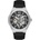 Lee Cooper LC08050.351