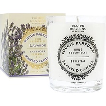 Panier des Sens Relaxing Lavender 180 g