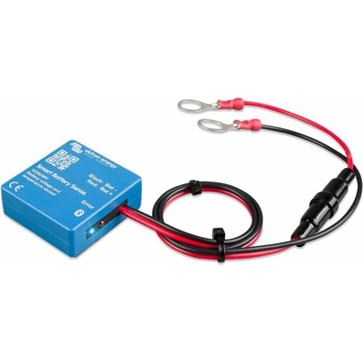 Victron Energy SBS050150200 Sense teplotní čidlo