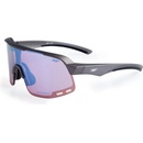 3F New Version II. 1928