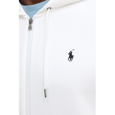 Ralph Lauren суичър с цип и качулка (710881517)