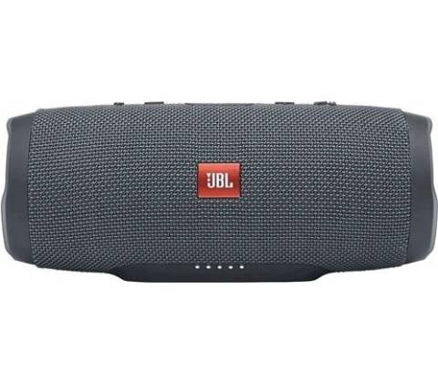 JBL Charge Essential
