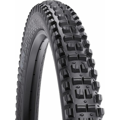 WTB JUDGE 2.4 27.5'' TCS Light High Grip TriTec SG2 černá