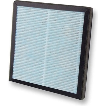 Image 1 of Esperanza Филтър Esperanza EHP004H13 за пречиствател Esperanza EHP004 MISTRAL (EHP004H13)